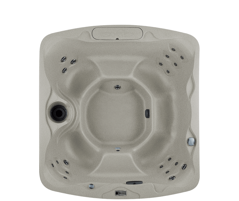 Collection Top Image